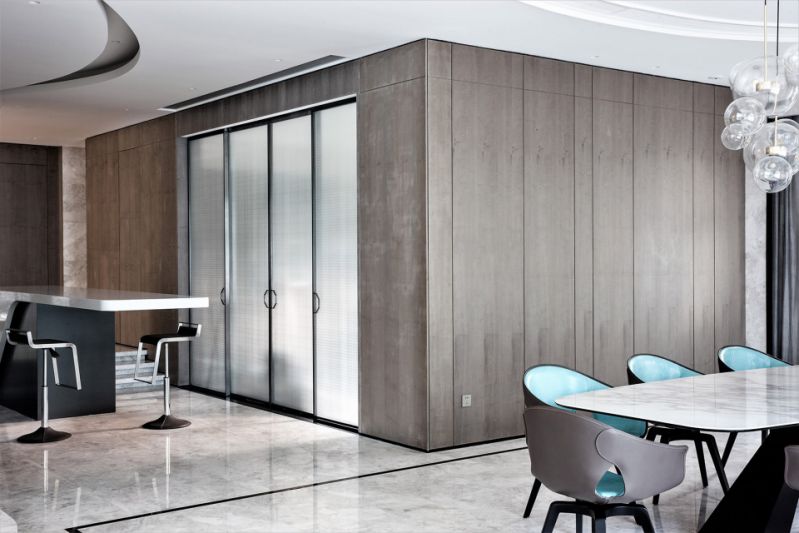 室內(nèi)設(shè)計,軟裝設(shè)計